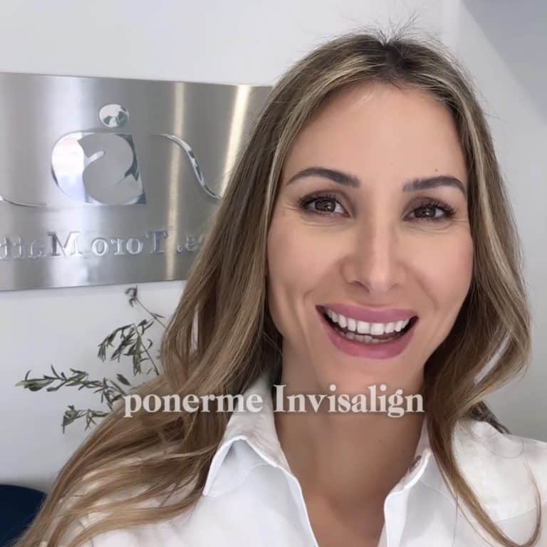 7 Consejos Invisalign