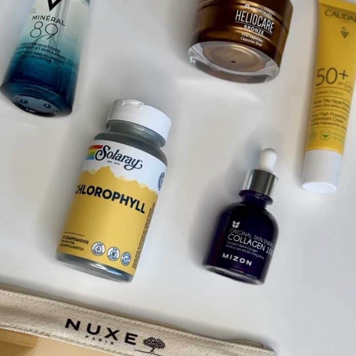 Prepárate para el verano con los mejores productos para el cuidado de la piel de farmacia. Descubre mis imprescindibles.