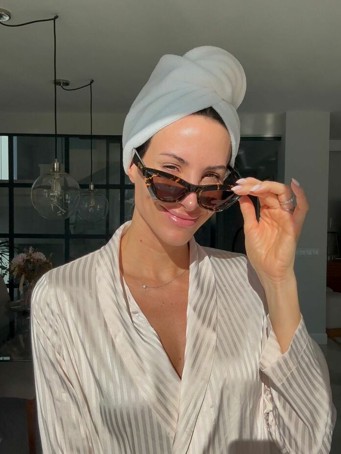 Mejores serums para piel grasa, sensible, reactiva, mixta: cómo elegir el adecuado, ingredientes. Serum de Bioderma.