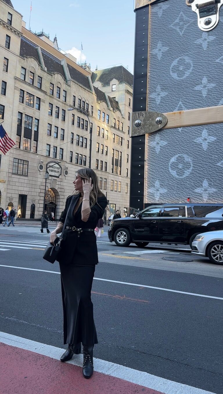 Faciales Esteticistas Celebrities en Nueva York. Mi experiencia Triple Crown Facial Joanna Vargas, tecnologías y Dispositivos recomendados.