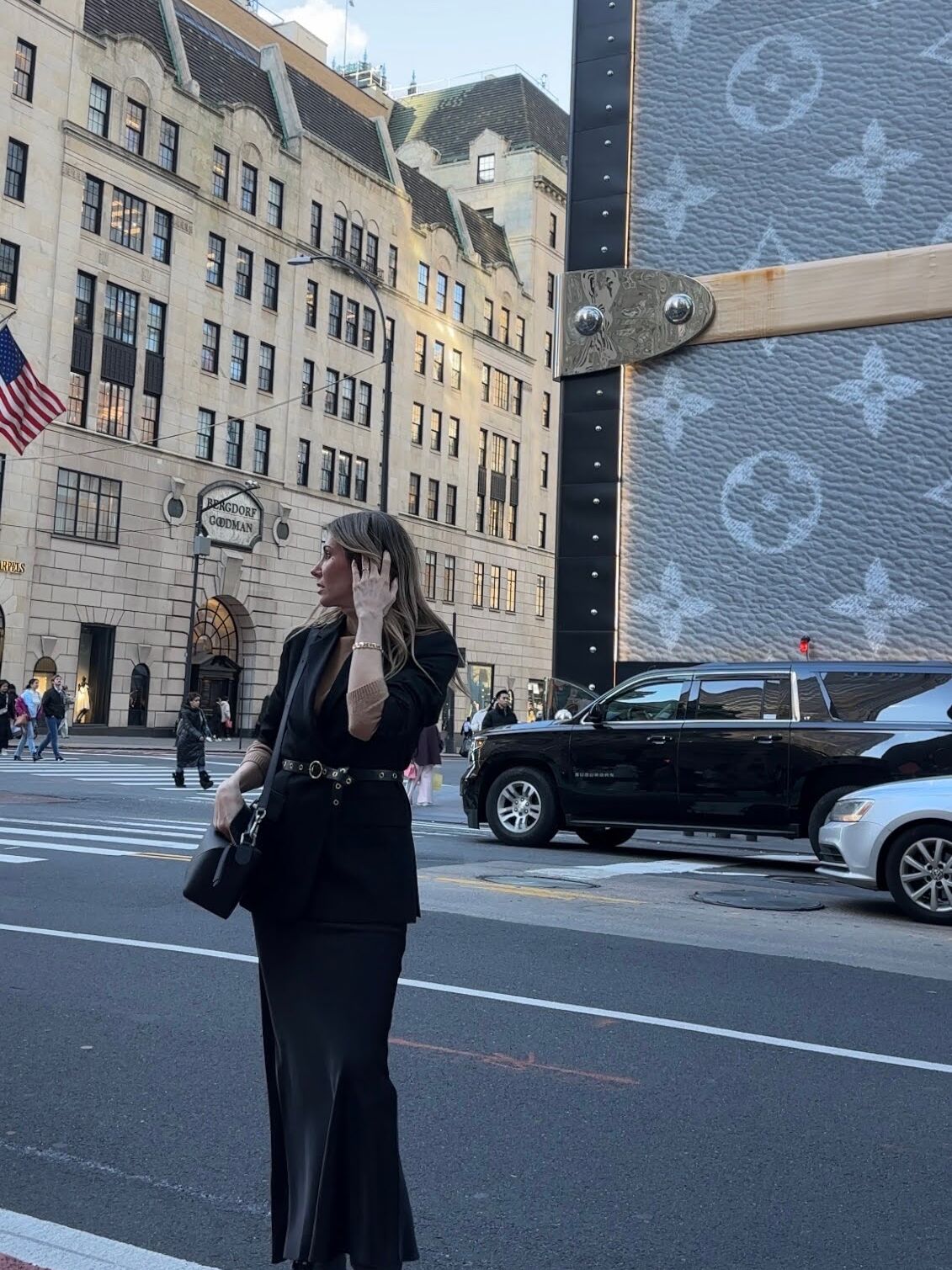Faciales Esteticistas Celebrities en Nueva York. Mi experiencia Triple Crown Facial Joanna Vargas, tecnologías y Dispositivos recomendados.