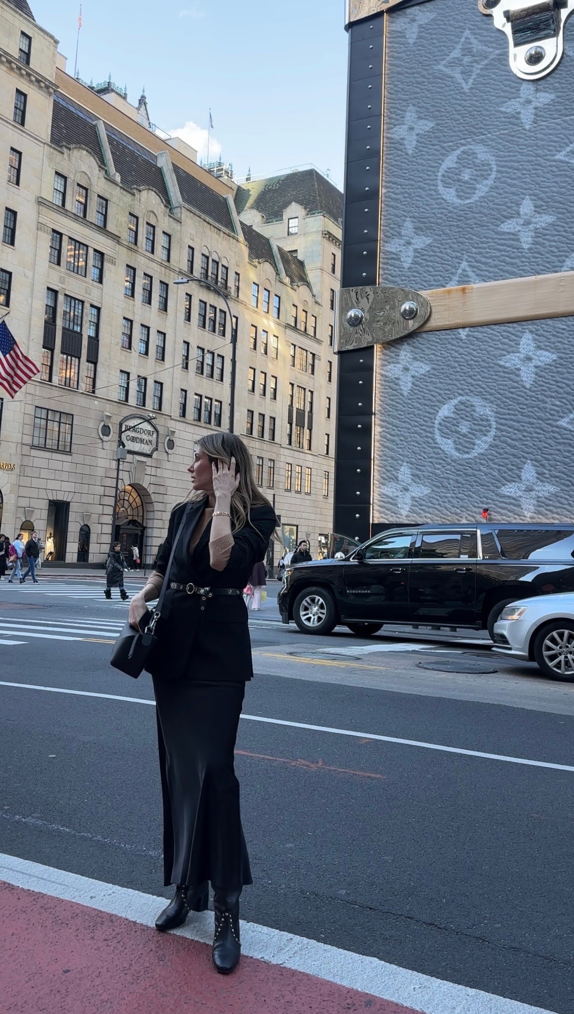 Faciales Esteticistas Celebrities en Nueva York. Mi experiencia Triple Crown Facial Joanna Vargas, tecnologías y Dispositivos recomendados.