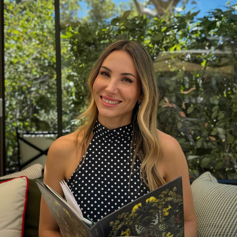 Amiga +35, la perimenopausia ya no es teoría